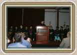 Hooding Ceremony 025